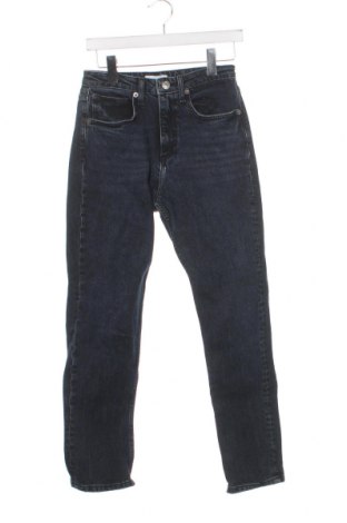 Damen Jeans Zara, Größe S, Farbe Blau, Preis 15,71 €