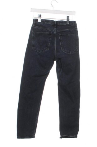Damen Jeans Zara, Größe S, Farbe Blau, Preis 15,01 €