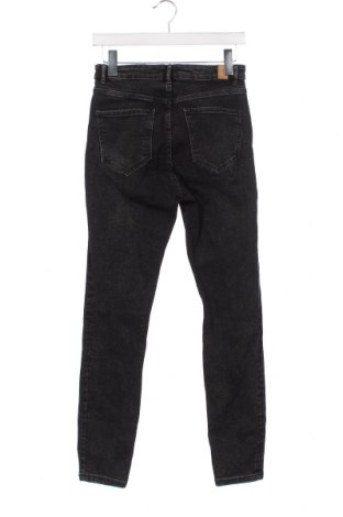 Damen Jeans Zara Trafaluc, Größe S, Farbe Schwarz, Preis 13,92 €