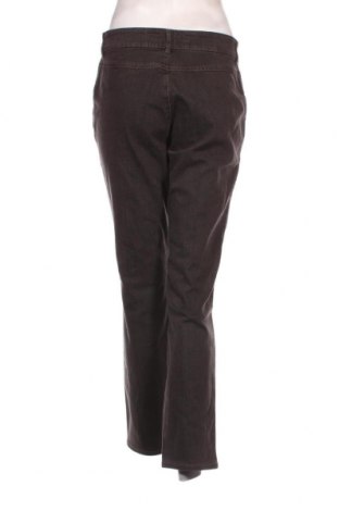 Damen Jeans Zerres, Größe S, Farbe Braun, Preis 3,43 €