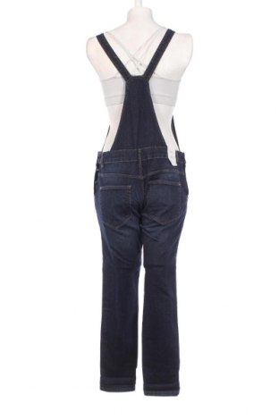 Damen Jeansoverall Camaieu, Größe S, Farbe Blau, Preis 10,23 €