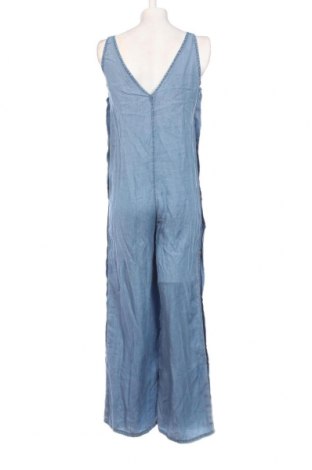 Damen Jeansoverall Lefties, Größe S, Farbe Blau, Preis € 11,19