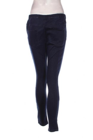 Colant jeans de femei Chicoree, Mărime M, Culoare Albastru, Preț 17,17 Lei