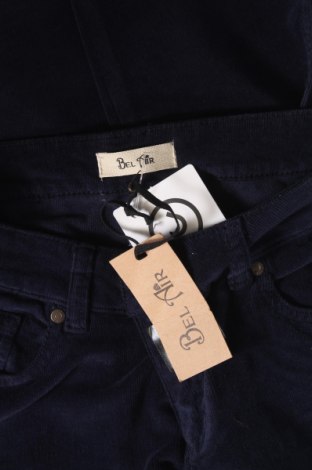 Дамски джинси BelAir, Размер M, Цвят Син, Цена 146,00 лв.