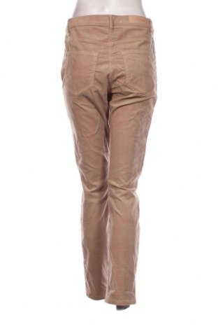 Дамски джинси Betty Barclay, Размер M, Цвят Бежов, Цена 7,84 лв.