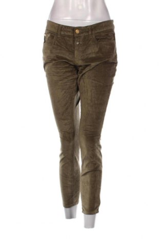 Дамски джинси Closed, Размер M, Цвят Зелен, Цена 16,80 лв.