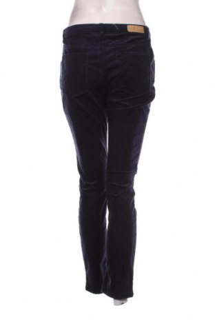 Дамски джинси Esprit, Размер M, Цвят Син, Цена 7,25 лв.