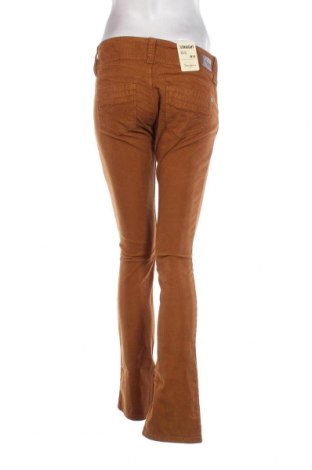 Damen Cordhose Pepe Jeans, Größe S, Farbe Braun, Preis € 8,28