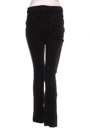 Γυναικείο κοτλέ παντελόνι Sure, Μέγεθος M, Χρώμα Μπλέ, Τιμή 3,59 €