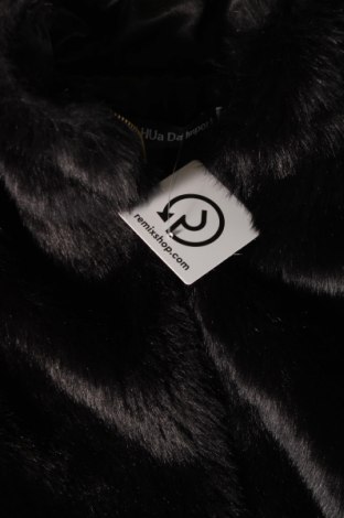Γυναικείο γιλέκο, Μέγεθος M, Χρώμα Μαύρο, Τιμή 5,74 €