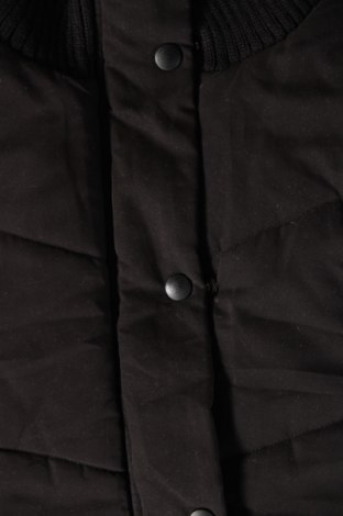 Γυναικείο γιλέκο, Μέγεθος M, Χρώμα Μαύρο, Τιμή 6,12 €