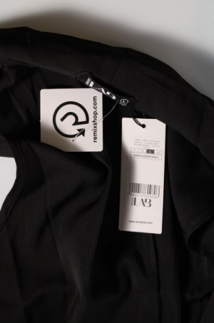 Дамски елек Answear, Размер L, Цвят Черен, Цена 68,00 лв.