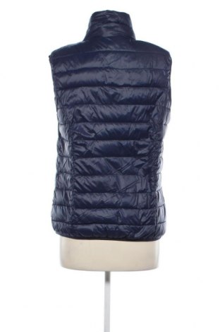 Vestă de femei Blue Motion, Mărime M, Culoare Albastru, Preț 63,65 Lei