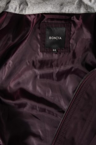 Γυναικείο γιλέκο Bonita, Μέγεθος XL, Χρώμα Κόκκινο, Τιμή 4,16 €
