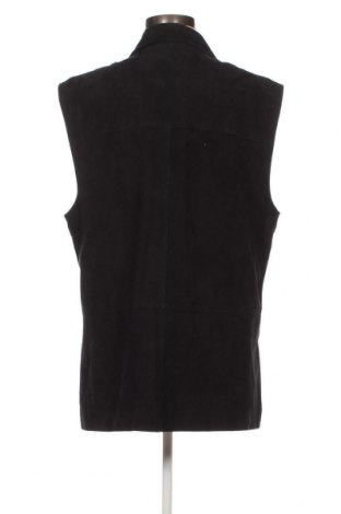 Γυναικείο γιλέκο Brookshire, Μέγεθος XL, Χρώμα Μαύρο, Τιμή 13,36 €