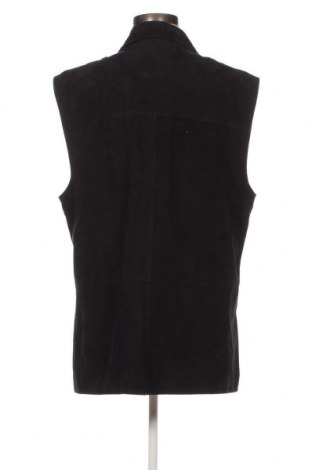 Vestă de femei Brookshire, Mărime XL, Culoare Negru, Preț 71,05 Lei