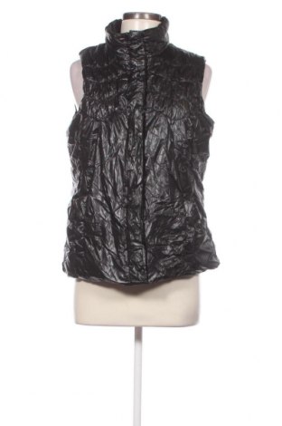 Γυναικείο γιλέκο Izod, Μέγεθος XL, Χρώμα Μαύρο, Τιμή 8,31 €