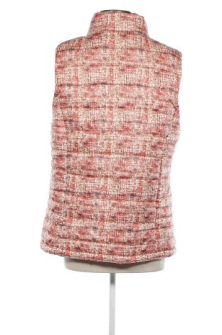 Γυναικείο γιλέκο Janina, Μέγεθος XL, Χρώμα Πολύχρωμο, Τιμή 26,60 €