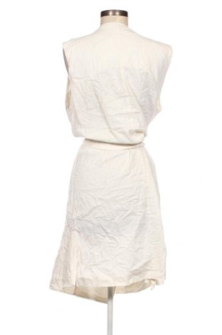 Γυναικείο γιλέκο Lindex, Μέγεθος L, Χρώμα Λευκό, Τιμή 19,79 €