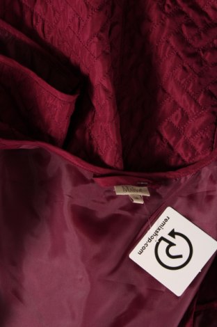 Γυναικείο γιλέκο Malva, Μέγεθος M, Χρώμα Ρόζ , Τιμή 6,13 €