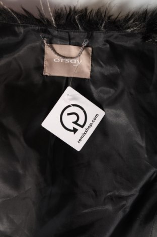 Damenweste Orsay, Größe M, Farbe Schwarz, Preis € 8,91