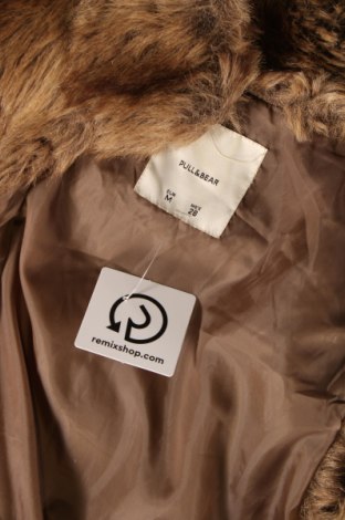 Γυναικείο γιλέκο Pull&Bear, Μέγεθος M, Χρώμα Πολύχρωμο, Τιμή 16,44 €
