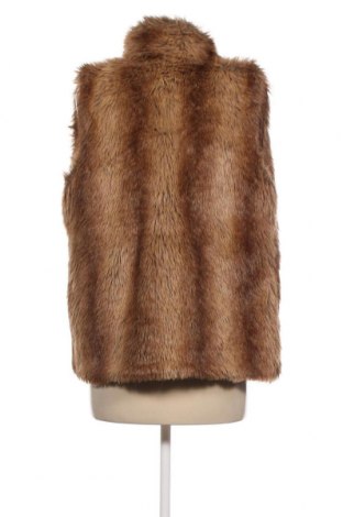 Γυναικείο γιλέκο Pull&Bear, Μέγεθος M, Χρώμα Πολύχρωμο, Τιμή 16,44 €