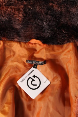 Γυναικείο γιλέκο Rensix, Μέγεθος S, Χρώμα Πολύχρωμο, Τιμή 5,74 €