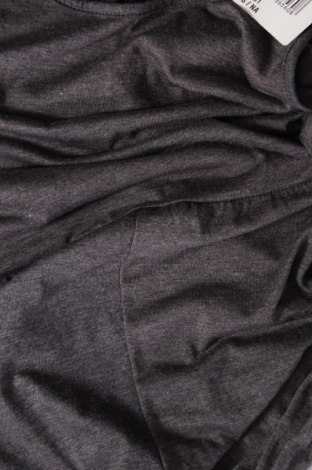 Damen Overall, Größe S, Farbe Grau, Preis € 37,50