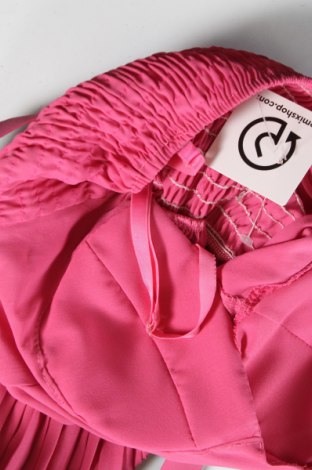 Γυναικεία σαλοπέτα, Μέγεθος XS, Χρώμα Ρόζ , Τιμή 15,86 €