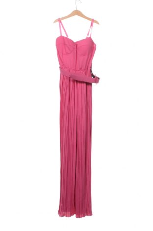 Γυναικεία σαλοπέτα, Μέγεθος XS, Χρώμα Ρόζ , Τιμή 15,86 €