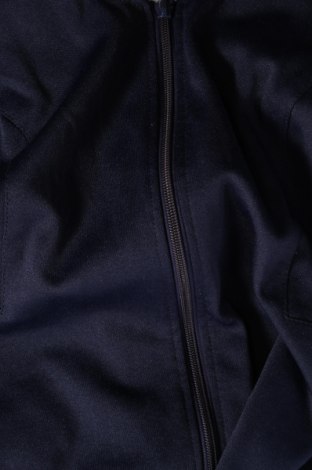 Damen Overall, Größe XL, Farbe Blau, Preis 19,95 €