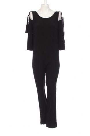 Γυναικεία σαλοπέτα BelAir, Μέγεθος S, Χρώμα Μαύρο, Τιμή 8,81 €