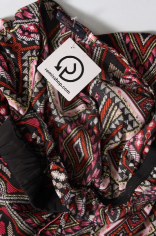 Damen Overall Bershka, Größe M, Farbe Mehrfarbig, Preis € 32,28