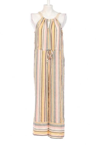Γυναικεία σαλοπέτα Cache Cache, Μέγεθος M, Χρώμα Πολύχρωμο, Τιμή 7,99 €