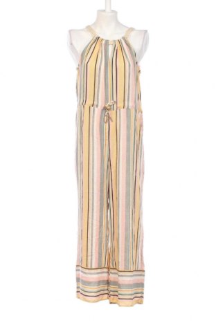 Damen Overall Cache Cache, Größe M, Farbe Mehrfarbig, Preis 7,67 €
