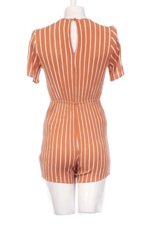 Damen Overall Cotton On, Größe XS, Farbe Orange, Preis 6,79 €