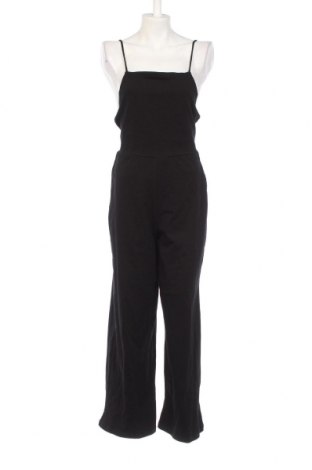 Damen Overall Edited, Größe M, Farbe Schwarz, Preis € 7,99