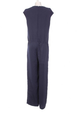 Damen Overall Esmara by Heidi Klum, Größe L, Farbe Blau, Preis 6,90 €
