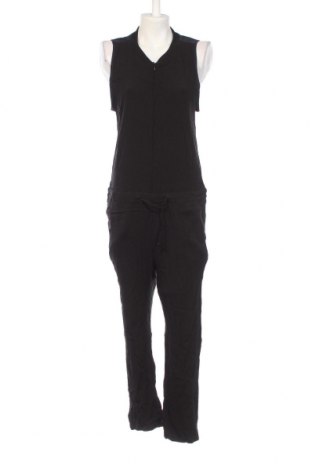 Damen Overall G-Star Raw, Größe L, Farbe Schwarz, Preis € 54,28