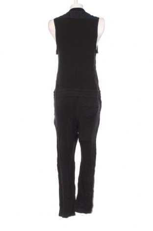 Damen Overall G-Star Raw, Größe L, Farbe Schwarz, Preis 54,28 €