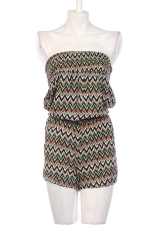 Γυναικεία σαλοπέτα Generation, Μέγεθος XL, Χρώμα Πολύχρωμο, Τιμή 6,03 €