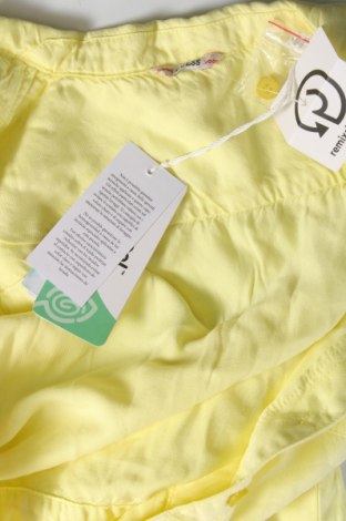 Damen Overall Guess, Größe L, Farbe Gelb, Preis 112,37 €