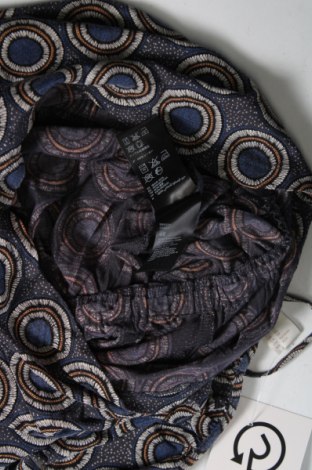 Γυναικεία σαλοπέτα H&M, Μέγεθος XS, Χρώμα Πολύχρωμο, Τιμή 3,59 €