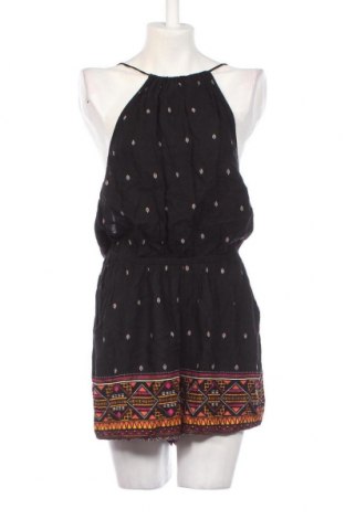 Γυναικεία σαλοπέτα H&M by Coachella, Μέγεθος M, Χρώμα Μαύρο, Τιμή 6,03 €