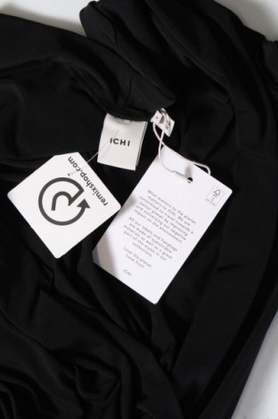 Damen Overall Ichi, Größe S, Farbe Schwarz, Preis € 8,44