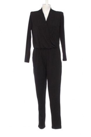 Damen Overall Ichi, Größe S, Farbe Schwarz, Preis € 8,44