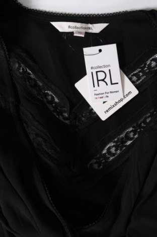 Damen Overall Irl, Größe M, Farbe Schwarz, Preis € 31,96