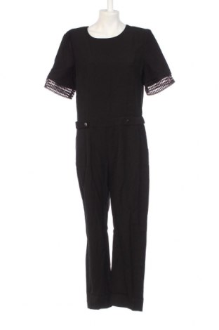 Γυναικεία σαλοπέτα Irl, Μέγεθος XL, Χρώμα Μαύρο, Τιμή 24,29 €