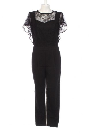 Γυναικεία σαλοπέτα Irl, Μέγεθος S, Χρώμα Μαύρο, Τιμή 12,78 €